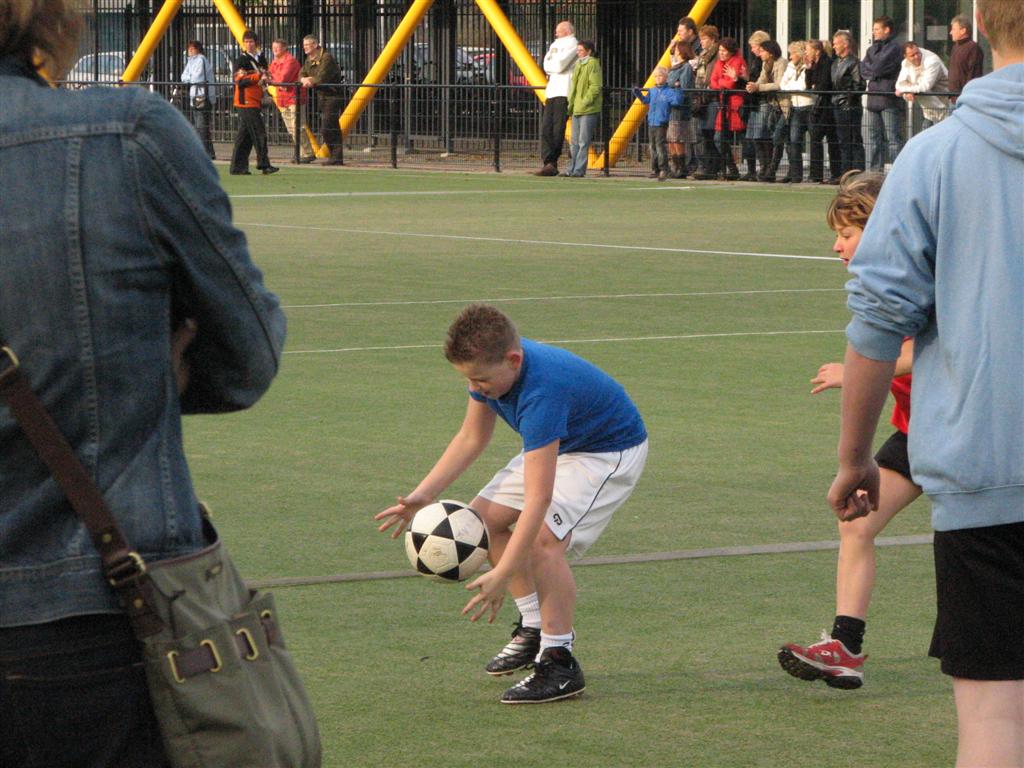 2008_10_18 TBE3_DSCE2 (14).jpg